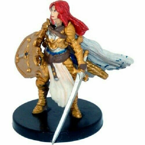 Lastwall Knight - Ruins of Lastwall - 17/44